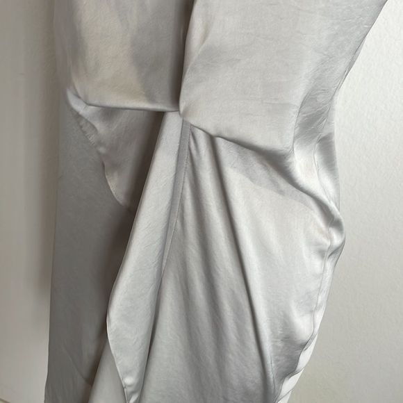 *NWT* All Saints dress - Picture 9 of 10